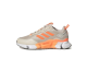 adidas Climawarm Gray (ID4168) beige 1