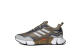 adidas CLIMAWARM Green Gray (GY3516) beige 1