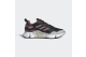 adidas Climawarm (GY2367) bunt 1