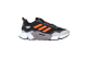 adidas CLIMAWARM (GZ1639) bunt 4