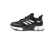 adidas Climawarm (GZ5030) schwarz 1