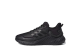 adidas Climawarm Ltd (EG5574) schwarz 2