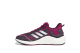 adidas Climawarm Ltd (EG9520) lila 3