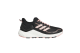adidas ClimaWarm LTD Glory (EG9521) schwarz 3