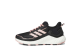 adidas ClimaWarm LTD Glory (EG9521) schwarz 2