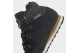 adidas Climawarm Winter Snowpitch (FZ2602) schwarz 5