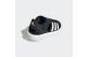 adidas Closed Toe Summer Water Sandal (GW0391) schwarz 5