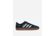 adidas CLOT x Gazelle by Edison Chen (IH3725) blau 3