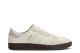 adidas x CLOT Gazelle Indoor (IH3719) weiss 1