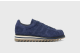 adidas CLOT x Samba Espadrille Dark Blue (KJ0283) 1