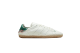 adidas CLOT Stan Smith Espadrille (JR9373) weiss 1
