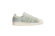 adidas CLOT x Superstar Breathe (IH3643) beige 2