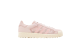 adidas Superstar Breathe Clot (JS0892) braun 2