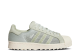 adidas CLOT x Superstar Breathe (IH3643) beige 3