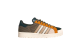 adidas Superstar Patchwork Worn Sand CLOT (JR6490) bunt 2