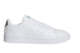 adidas Cloudfoam Advantage Clean (AW3914) weiss 2