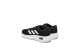 adidas Cloudfoam Comfy (IH2973) schwarz 2