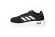 adidas Cloudfoam Comfy (IH2973) schwarz 6