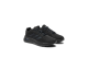 adidas Cloudfoam Comfy (IH6125) schwarz 1