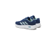 adidas Cloudfoam Comfy (IH6127) blau 2