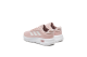 adidas Cloudfoam Comfy (IH6128) pink 2