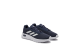 adidas Cloudfoam Comfy (IH6130) blau 1