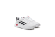 adidas Cloudfoam Comfy (IH6132) weiss 1