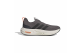 adidas Cloudfoam Cuxxion (KK3479) grau 1