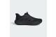 adidas Cloudfoam CUXXION Rapidfit (HP3428) schwarz 1