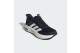adidas Cloudfoam Cuxxion Rapidfit (KI9565) nero 4