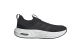 adidas Cloudfoam Cuxxion (HP3459) schwarz 1
