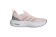 adidas Cloudfoam Cuxxion (HP3464) bege 1