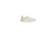 adidas Flex (KK3497) bege 1