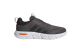 adidas Cloudfoam Flex ELASTIC Laces (KK3486) negro 1
