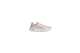 adidas Flex (JS4864) bege 1