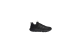 adidas elastischen Schnürsenkeln Cloudfoam Flex (HQ4935) preto 2