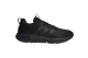 adidas elastischen Schnürsenkeln Cloudfoam Flex (HQ4935) preto 1