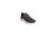 adidas Cloudfoam Flex Elastic Laces (KK3486) preto 1