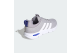 adidas Cloudfoam Flex (HQ2546) grau 5