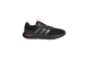 adidas Cloudfoam Flex (HQ4848) nero 3