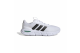 adidas Cloudfoam Flex (HQ4852) weiss 1