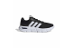 adidas cloudfoam flex (HQ4960) schwarz 1