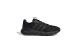 adidas Cloudfoam Flex (HQ4961) schwarz 1