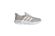 adidas Cloudfoam Flex (JS4884) gris 1