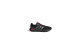 adidas Cloudfoam Flex (HQ4848) nero 1
