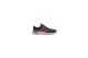 adidas Cloudfoam Flex Laces (KJ4805) multicolore 1
