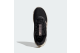adidas Cloudfoam Flex (HQ4958) schwarz 2