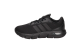 adidas Cloudfoam Flex (HQ4961) schwarz 2