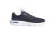 adidas Cloudfoam Flex (HQ4853) preto 1