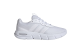 adidas Cloudfoam Flex (KI4432) beige 1